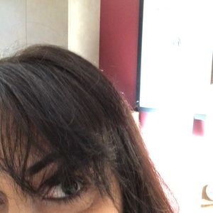 Meet your Posher, Serena